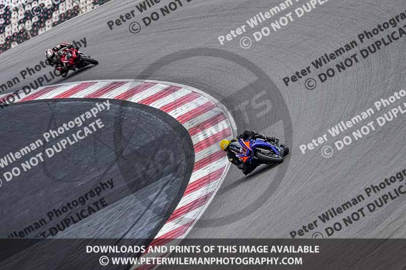 motorbikes;no limits;november 2019;peter wileman photography;portimao;portugal;trackday digital images